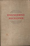 Engineering Mechanics