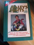Haley's Hints, a Compilation. Revised Edition 1999