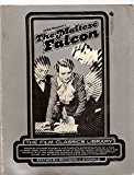 The Maltese Falcon [The Film Classics Library]