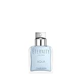 Calvin Klein Eternity Aqua For Him Eau de Toilette 3.3 fl oz