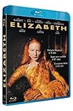 Elizabeth [Blu-ray]