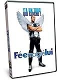 Fée malgré lui