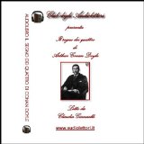 Il segno dei quattro [The Sign of Four]