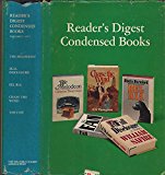 The Melodeon, Full Disclosure, Bel Ria, Chase the Wind, the Fan. (Reader's Digest Condensed Books, Vol 5)
