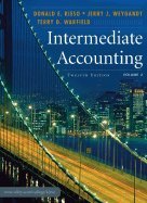 Intermediate Accounting 12th EDITION