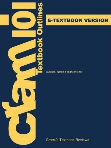 Accounting- What the Numbers Mean 8th EDITION