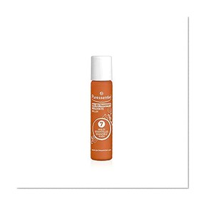 Laboratoire Puressentiel Roller Mal des Transports aux 7 Huiles Essentielles