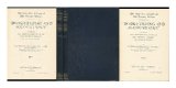 Book-Keeping and Accountancy / edited by the Professional Staff of the Bennett College ... Vols. I & II