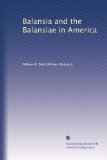 Balansia and the Balansiae in America