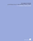 The dawn of history: an introduction to pre-historic study [ 1879? ]