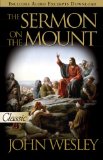 Sermon on the Mount