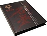 L5R 4th Edition HC