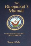 Bluejacket's Manual