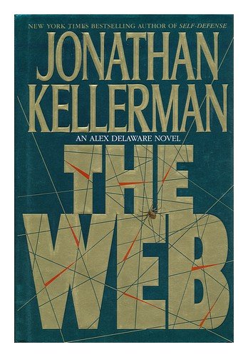 The Web / Jonathan Kellerman