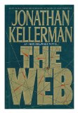 The Web / Jonathan Kellerman