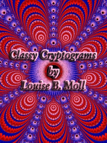 Classy Cryptograms