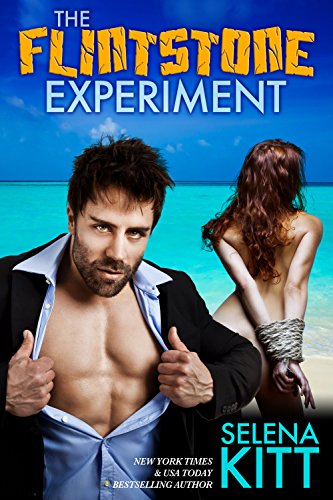 The Flintstone Experiment