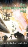Dani Kollin,Eytan Kollin'sThe Unincorporated War [Hardcover](2010)