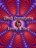 Classy Cryptograms