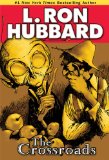 Crossroads, The (Science Fiction & Fantasy Short Stories Collection)