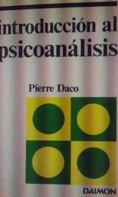 IntroducciÃ³n al PsicoanÃ¡lisis