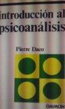 IntroducciÃ³n al PsicoanÃ¡lisis