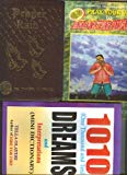 Prayer Rain Combo 4 (Prayer Rain Combo 4)