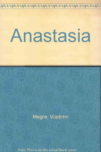 Anastasia