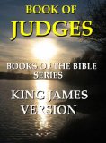 Book of Judges