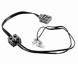 LEGO Functions Power Functions Light 8870 (1 Piece)