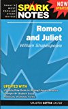Sparknotes Romeo and Juliet No Fear Shakespeare