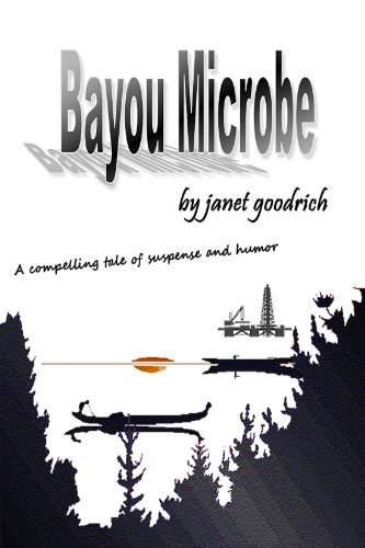 Bayou Microbe