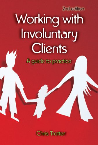 Working With Involuntary Clients