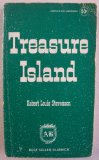 Treasure Island [ Best Seller Classic Series ] Award Books, Inc.
