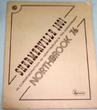 Shermerville 1901, Northbrook 76: In Commemoration of Northbrook's 75th Anniversary