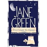 Promises to Keep: A Novel [Hardcover]