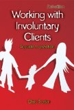 Working With Involuntary Clients