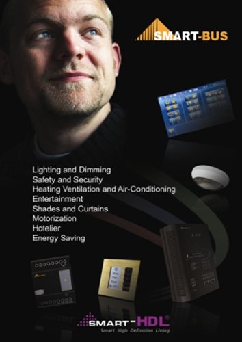 Home Automation Programming