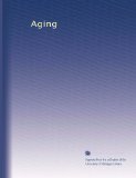 Aging