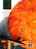 Art Culinaire #83 The International Magazine In Good Taste
