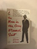 Man in the Grey Flannel Suit