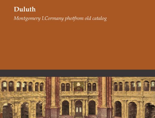 Duluth