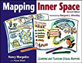 Mapping Inner Space (text only) 2nd(Second) edition by N. Maal, M. J. Wheatley N. Margulies