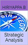 Strategic Analysis
