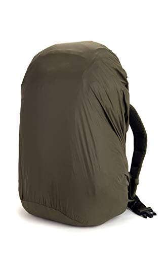 Snugpak Aquacover 45