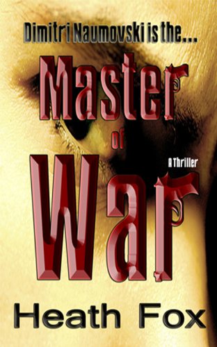 Master of War (1)