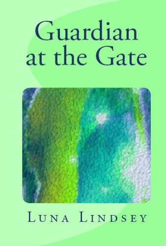 Guardian at the Gate