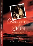 Daughters of Zion: My Family's Conversions to Polygamy