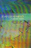 Forgiveness