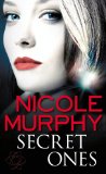 Secret Ones: Dream of Asarlai Book One